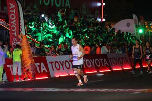 BIB: 
                            <button type="button" onclick="openModal(23192124)" class="btn btn-primary btn-sm float-right btn-popup" data-toggle="modal" data-target=".modal-high-quality">
                        <i class="fas fa-shopping-cart"></i> Add to Cart
                    </button>
                                            <button type="button" onclick="isThisMe(23192124, true)" class="btn btn-success btn-sm float-right btn-popup btn-isme hidden" data-toggle="tooltip" data-placement="bottom" title="นี่คือรูปของคุณใช่ไหม คลิกที่นี่เพื่อเอาเข้าอัลบั้ม">
                        <i class="fas fa-plus"></i> Add to album
                    </button>
                    <button type="button" onclick="isThisMe(23192124, false)" class="btn btn-warning btn-sm float-right btn-popup btn-isnotme hidden">
                        <i class="fas fa-ban"></i> Remove from album
                    </button>